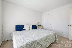4946 Wheat Dr SW, Concord, NC 28027 - Photo 28