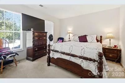 4946 Wheat Drive SW, Concord, NC 28027 - Photo 24
