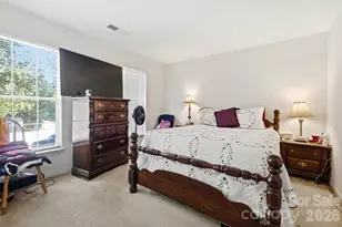 4946 Wheat Dr SW, Concord, NC 28027 - Photo 24