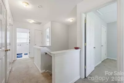4946 Wheat Drive SW, Concord, NC 28027 - Photo 20