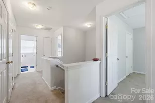 4946 Wheat Dr SW, Concord, NC 28027 - Photo 20