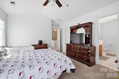 4946 Wheat Drive SW, Concord, NC 28027 - Photo 32