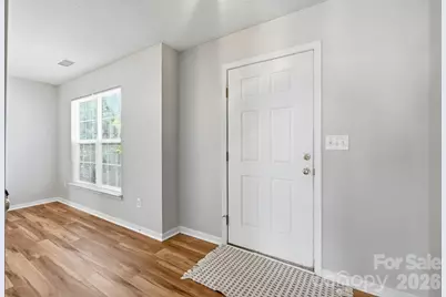 4946 Wheat Drive SW, Concord, NC 28027 - Photo 4