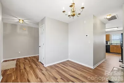 4946 Wheat Drive SW, Concord, NC 28027 - Photo 16