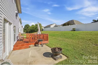 4946 Wheat Drive SW, Concord, NC 28027 - Photo 36