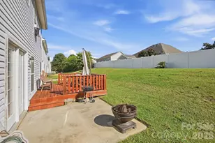 4946 Wheat Dr SW, Concord, NC 28027 - Photo 36