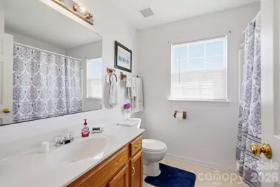 4946 Wheat Drive SW, Concord, NC 28027 - Photo 26