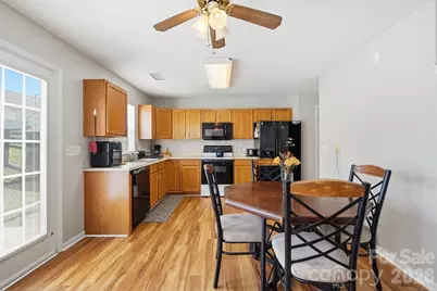 4946 Wheat Drive SW, Concord, NC 28027 - Photo 10