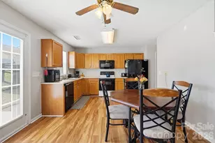 4946 Wheat Dr SW, Concord, NC 28027 - Photo 10