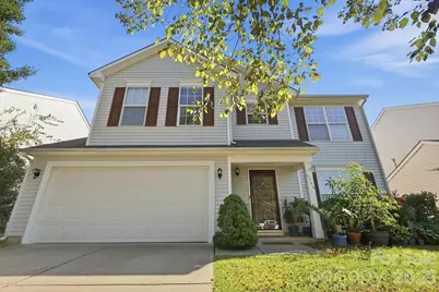 4946 Wheat Drive SW, Concord, NC 28027 - Photo 40