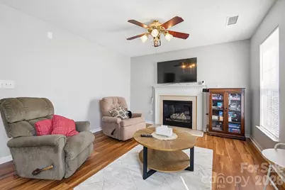 4946 Wheat Drive SW, Concord, NC 28027 - Photo 6