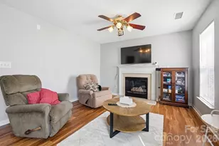 4946 Wheat Dr SW, Concord, NC 28027 - Photo 6