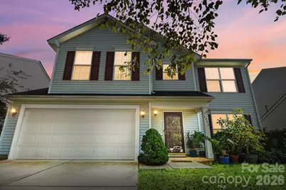 4946 Wheat Drive SW, Concord, NC 28027 - Photo 1