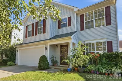 4946 Wheat Drive SW, Concord, NC 28027 - Photo 2