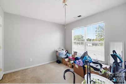 4946 Wheat Drive SW, Concord, NC 28027 - Photo 22
