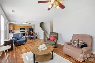 4946 Wheat Drive SW, Concord, NC 28027 - Photo 8