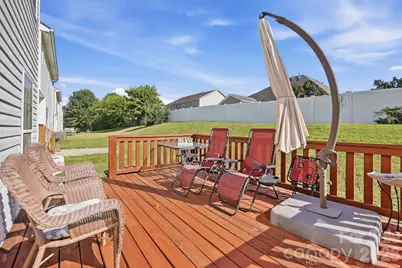 4946 Wheat Drive SW, Concord, NC 28027 - Photo 34