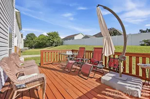4946 Wheat Dr SW, Concord, NC 28027 - Photo 34