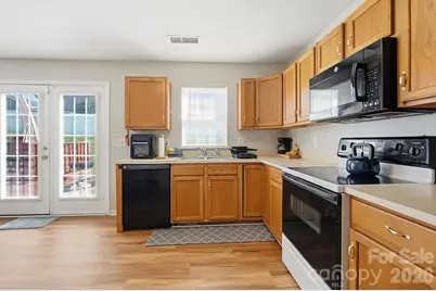 4946 Wheat Drive SW, Concord, NC 28027 - Photo 12