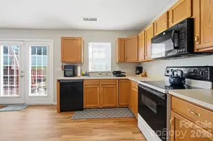 4946 Wheat Dr SW, Concord, NC 28027 - Photo 12