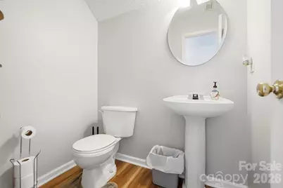 4946 Wheat Drive SW, Concord, NC 28027 - Photo 18