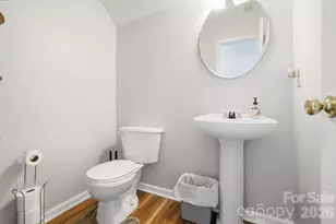 4946 Wheat Dr SW, Concord, NC 28027 - Photo 18