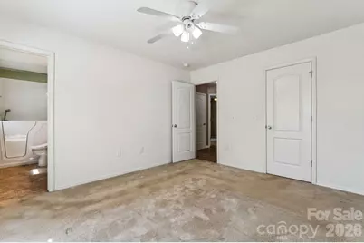 7628 Jenny Ann Drive, Charlotte, NC 28216 - Photo 14