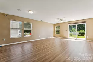7628 Jenny Ann Drive, Charlotte, NC 28216 - Photo 4