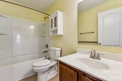 7628 Jenny Ann Drive, Charlotte, NC 28216 - Photo 18