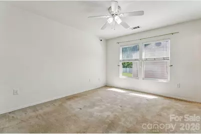 7628 Jenny Ann Drive, Charlotte, NC 28216 - Photo 12