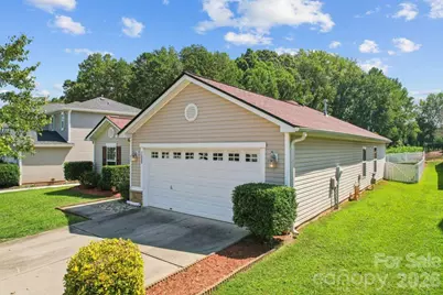 7628 Jenny Ann Drive, Charlotte, NC 28216 - Photo 30