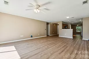 7628 Jenny Ann Drive, Charlotte, NC 28216 - Photo 6