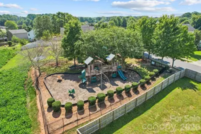 7628 Jenny Ann Drive, Charlotte, NC 28216 - Photo 26