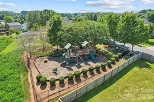 7628 Jenny Ann Drive, Charlotte, NC 28216 - Photo 26