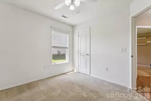 7628 Jenny Ann Drive, Charlotte, NC 28216 - Photo 20