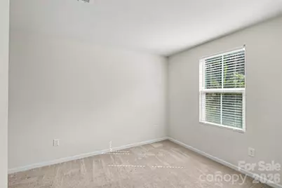 4112 Bowline Drive, Charlotte, NC 28269 - Photo 18