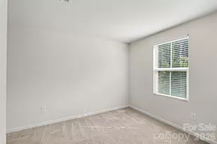 4112 Bowline Dr, Charlotte, NC 28269 - Photo 18