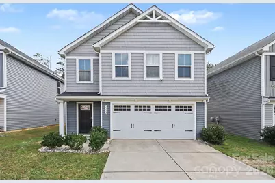 4112 Bowline Drive, Charlotte, NC 28269 - Photo 24