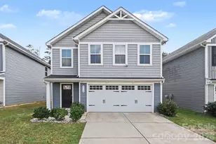 4112 Bowline Dr, Charlotte, NC 28269 - Photo 24