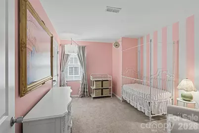 4112 Bowline Drive, Charlotte, NC 28269 - Photo 14
