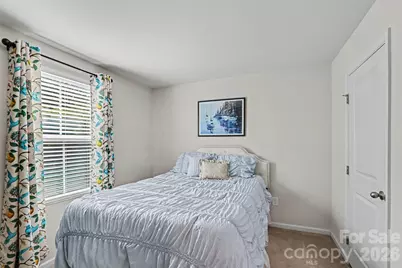 4112 Bowline Drive, Charlotte, NC 28269 - Photo 16