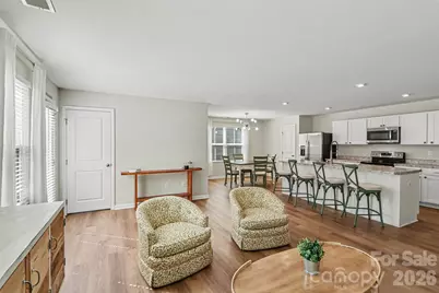 4112 Bowline Drive, Charlotte, NC 28269 - Photo 6