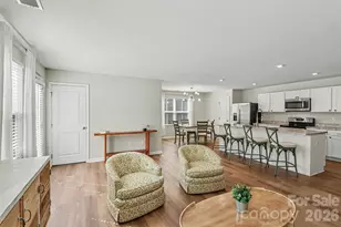 4112 Bowline Dr, Charlotte, NC 28269 - Photo 6