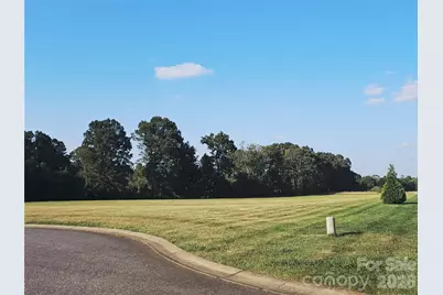 1204 Dublin Court, China Grove, NC 28023 - Photo 4