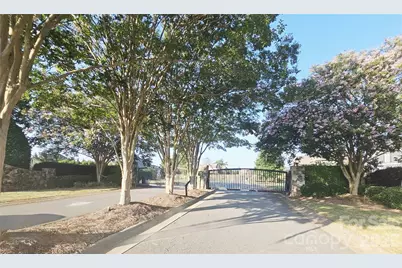 1204 Dublin Court, China Grove, NC 28023 - Photo 2