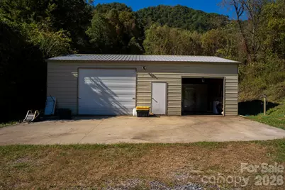 124 Penland Branch Road, Burnsville, NC 28714 - Photo 22