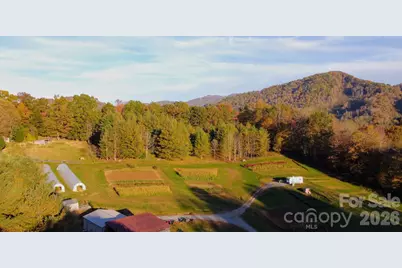 124 Penland Branch Road, Burnsville, NC 28714 - Photo 2