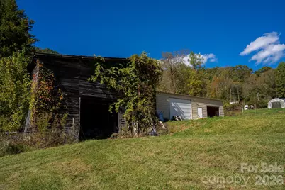124 Penland Branch Road, Burnsville, NC 28714 - Photo 18