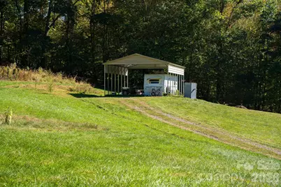 124 Penland Branch Road, Burnsville, NC 28714 - Photo 10