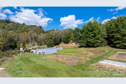 124 Penland Branch Road, Burnsville, NC 28714 - Photo 14